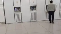 مشکلی در پرداخت ارز مسافرتی در ترمینال سلام وجود ندارد
