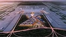 Istanbul New Airport: Full Opening Delayed Again