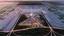Istanbul New Airport: Full Opening Delayed Again