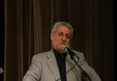 وضعیت ورودی‌ها و خروجی‌های شهر همدان مسافران را دل‌زده می‌کند