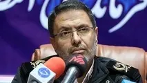  پلیس راهور: طرح ترافیک جدید برای خبرنگاران عادلانه نیست 