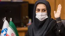 یک بوستان در قزوین به نام پارک سلامت نامگذاری می‌شود