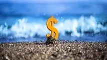 توسعه اقتصاد دریامحور در بستر شعار سال