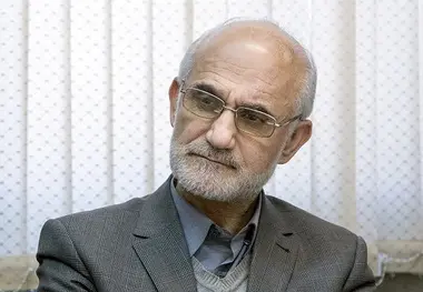 وضعیت شهرها از نظر حقوق شهروندی قابل قبول نیست