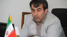 پل معلق آوج آئینه تاریخ منطقه است  