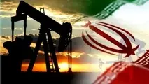 ایران تحت تحریم