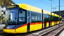 Stadler selected for Waldenburgerbahn contract