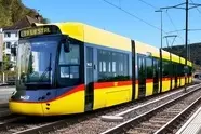Greater Manchester to Invest £6 Million into Tram & Tram-Train Network