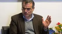 یادداشت مدیرعامل «رجا» به بهانه درگذشت رئیس سازمان تامین‌اجتماعی