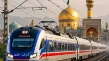 توسعه حمل ونقل عمومی اولویت مدیریت شهری مشهد