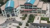 برندها در ایران مجتمع‌های بین راهی می‌سازند