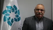 خارجى‌ها علاقمند به سرمایه‌گذارى در بنادر ایران هستند 