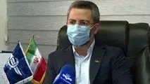 هیچ پروازی بین ایران با هند و پاکستان انجام نمی‌شود