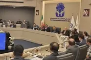 هفتمین نمایشگاه حمل‌ونقل و لجستیک  با محور «اتصال، سرمایه‌گذاری و تجارت» برگزار می‌شود

