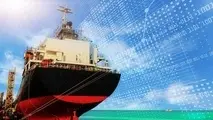 ترکش جنگ تجاری آمریکا و چین، افزایش مقطعی کرایه حمل دریایی از چین به ایران