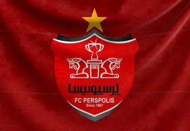 یک شرکت هواپیمایی در صف شاکیان باشگاه 
