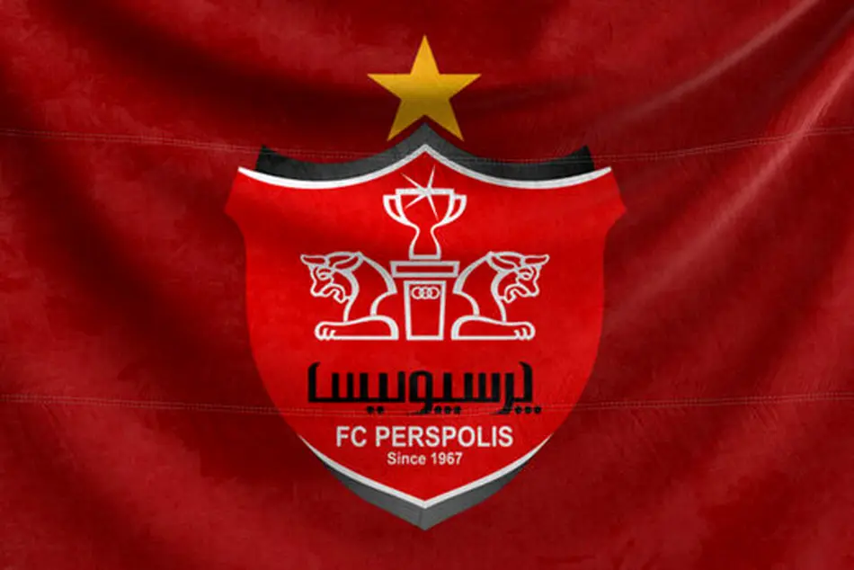 یک شرکت هواپیمایی در صف شاکیان باشگاه 