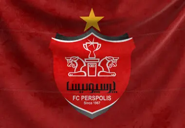 یک شرکت هواپیمایی در صف شاکیان باشگاه 