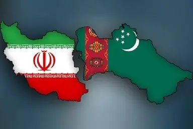 تداوم دیپلماسی حمل‌ و نقل در شرایط جنگی با هدف تامین منافع ملی