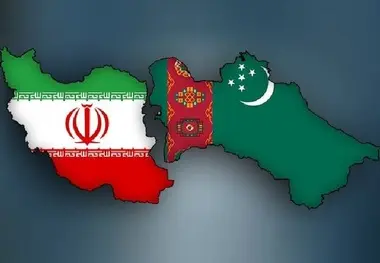 نمایشگاه تخصصی ایران با عنوان ایران پروژه در ترکمنستان برگزار می شود