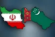 تداوم دیپلماسی حمل‌ و نقل در شرایط جنگی با هدف تامین منافع ملی