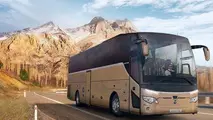نکاتی که در سفر با اتوبوس باید رعایت کنید
