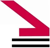پارت سهند (تجارت ریلی)