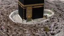 زمان ثبت نام مشمولان حج ۱۴۰۲ اعلام شد