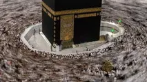 زمان ثبت نام مشمولان حج ۱۴۰۲ اعلام شد