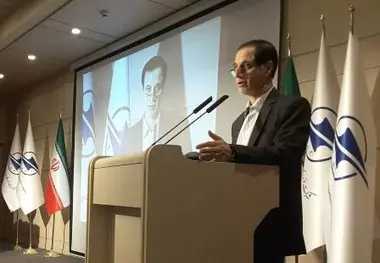 نیروی انسانی شایسته، کلید حل چالش های فرداست