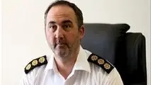 ترافیک سنگین و نیمه‌سنگین در ورودی‌های کلانشهر تهران/ احتمال یخ‌زدگی معابر اردبیل از بعدازظهر امروز