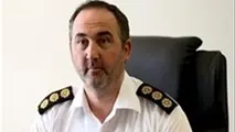 ترافیک سنگین و نیمه‌سنگین در ورودی‌های کلانشهر تهران/ احتمال یخ‌زدگی معابر اردبیل از بعدازظهر امروز