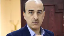 جزئیات اقدامات راه و شهرسازی کردستان برای بهسازی محور سنندج- مریوان 
