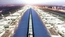 هواپیمایی قطر، بهترین کلاس تجاری سال ۲۰۱۶