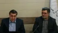 ◄ مدیرکل جدید حمل‌ونقل و پایانه‌های استان تهران منصوب شد / میزان فروش اینترنتی، ملاک سنجش عملکرد مدیران است