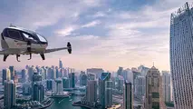ICAO to seek global traffic management solutions for drone operations 