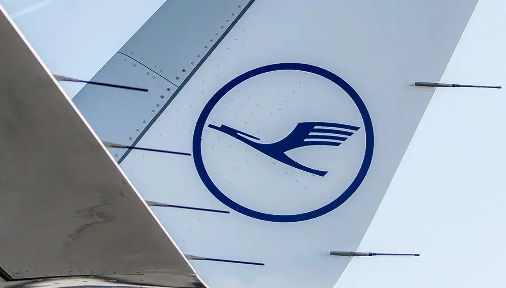 Lufthansa Systems Renews Contract With Aerolíneas Argentinas