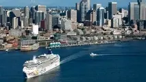 Biggest cruise season ever expected at Seattle port in 2017