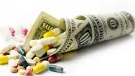 ابلاغ دستورالعمل تسهیلات ارزی واردات دارو 