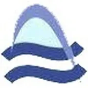کشتیرانی آریا