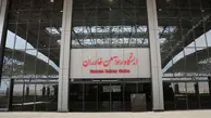 کیفیت خدمات دهی در ایستگاه راه‌ آهن خاوران- تبریز افزایش می‌ یابد 