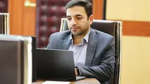 انجام بیش از ۵۰ پروژه تحقیقاتی و فناورانه در راه آهن