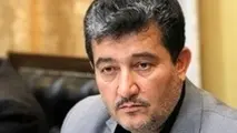 اظهارات رئیس فراکسیون مبارزه با مفاسد در مورد پسر و داماد یک وزیر + فیلم