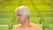 قیمت گذاری خودرو اقدامی اشتباه است