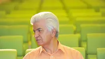 قیمت گذاری خودرو اقدامی اشتباه است