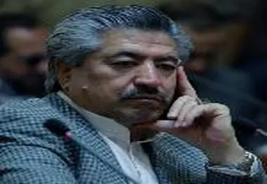 ◄دولت، شهامت افزایش یکباره قیمت سوخت را داشته باشد