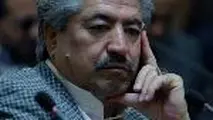 ◄دولت، شهامت افزایش یکباره قیمت سوخت را داشته باشد