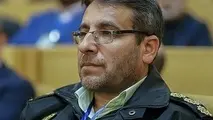 اولتیماتوم پلیس به مالکان انبارها و پارکینگ‌ها درباره احتکار خودرو