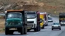 واکنش سازمان راهداری و حمل‌ونقل و راهداری به خبری درباره «اجرای تن کیلومتر»