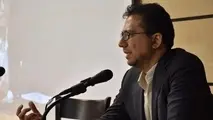 تارنماهای انجمن مهندسی دریایی ایران تحویل شد